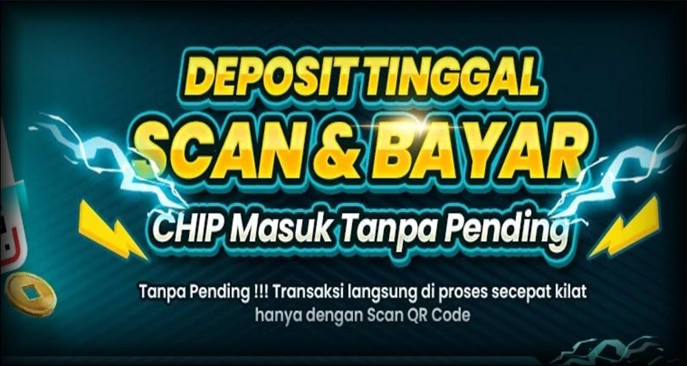 Cipung303 Mobile