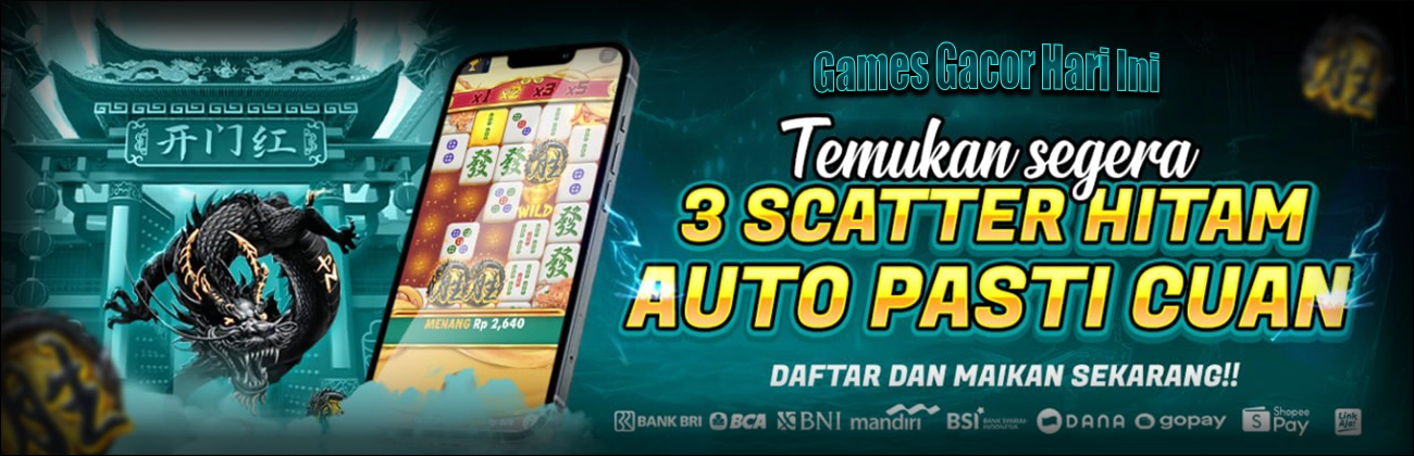Cipung303 Desktop