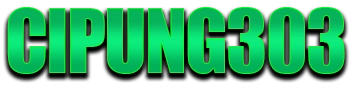 Logo Cipung303