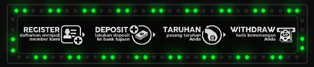 Cipung303 Jackpot